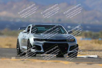 media/Dec-03-2023-Speed Ventures (Sun) [[63e011f1de]]/3-Red Group/Session 2 (Turns 16 and 17 Exit)/